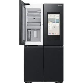 Samsung rf65dg9h0eb1eu Family Hub American Style Fridge Freezer