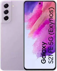 Samsung Galaxy S21 FE 5G