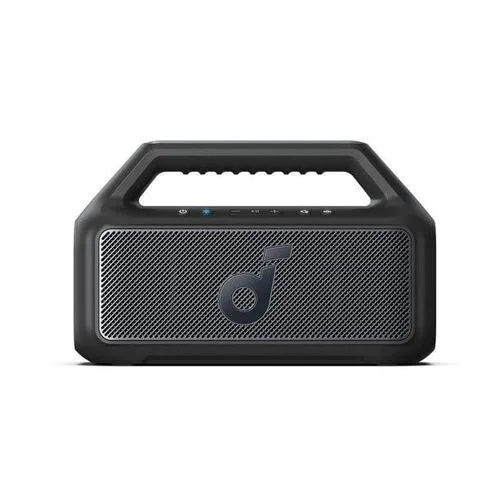 Anker Soundcore Boom 2 SE 30W Bluetooth speaker