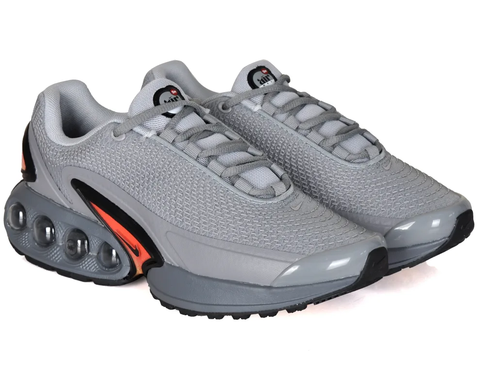 Nike Air Max DN Sneakers