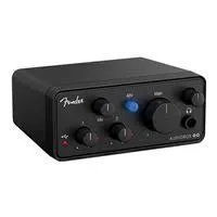 PreSonus AudioBox GO Audio Interface