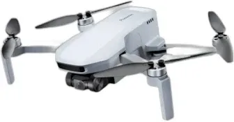 Potensic Atom SE Drone