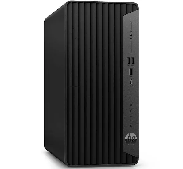 HP Pro 400 G9 Intel Core Windows 11 Pro Tower
