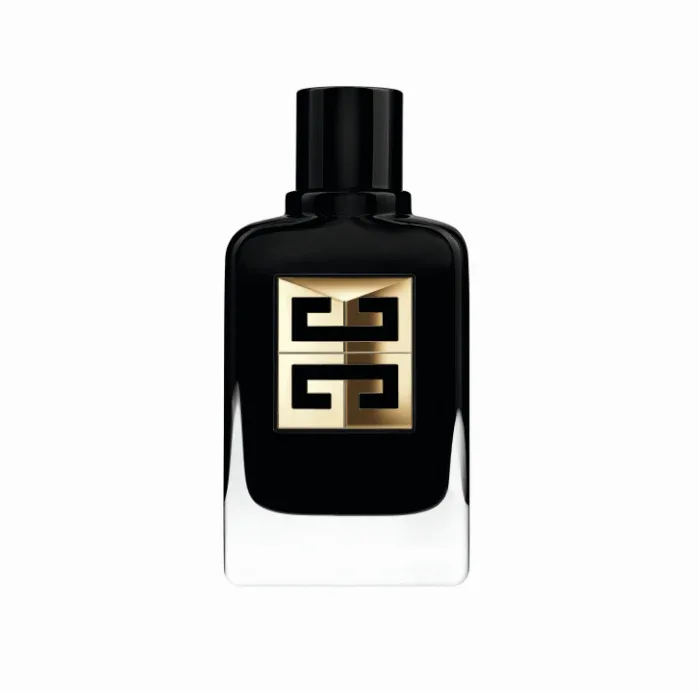 Givenchy Gentleman Society Ambrée EDP 100ml