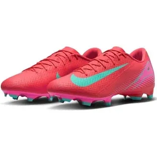 Nike Herren Zoom Vapor 16 Academy