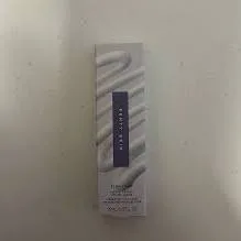 Gently Skin Flash Nap Instant Revival Gel Eye Cream