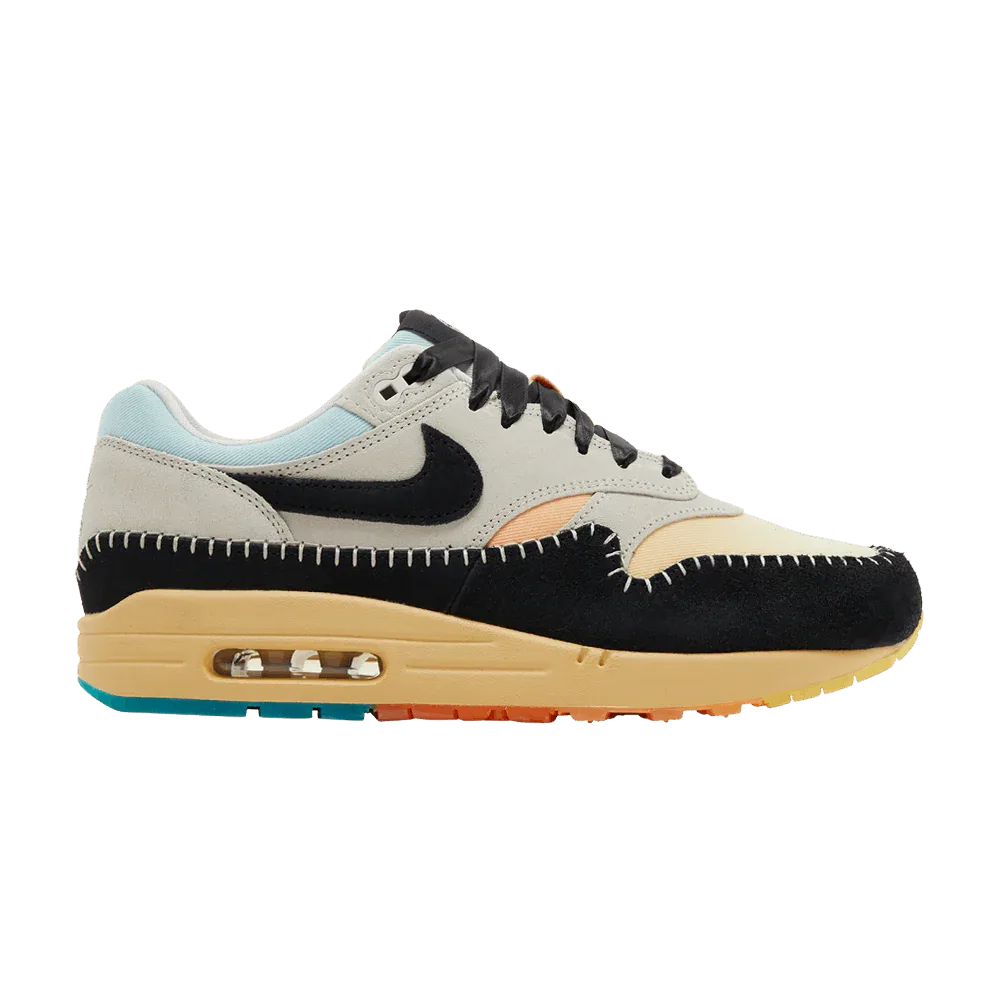 Air Max 1 '87 N7