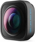 GoPro Max Lens Mod 2.0 (HERO12 Black)