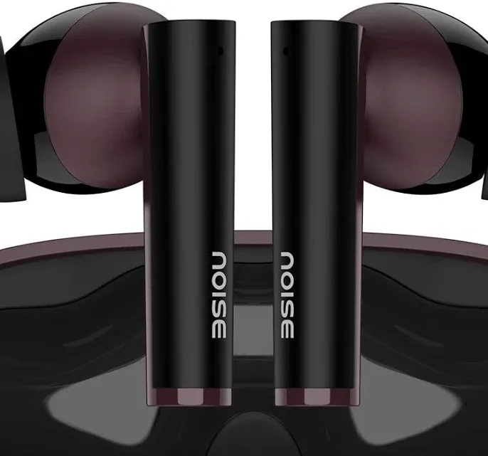 Noise Buds VS501 Truly Wireless Bluetooth Earbuds