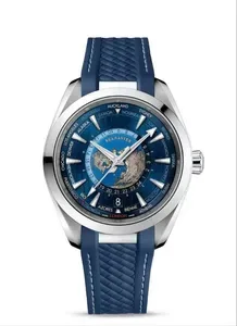 Classic Style Wristwatches: Elegant Timepieces for Men and Women, Casual Fashion Watch with Bracelet Gi