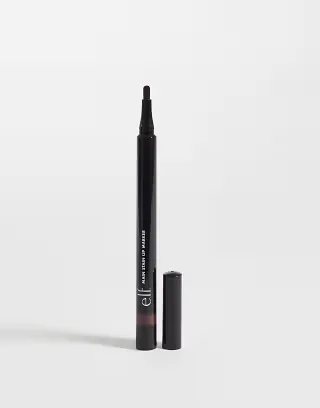 e.l.f. Main Stain Lip Marker - Chai Me