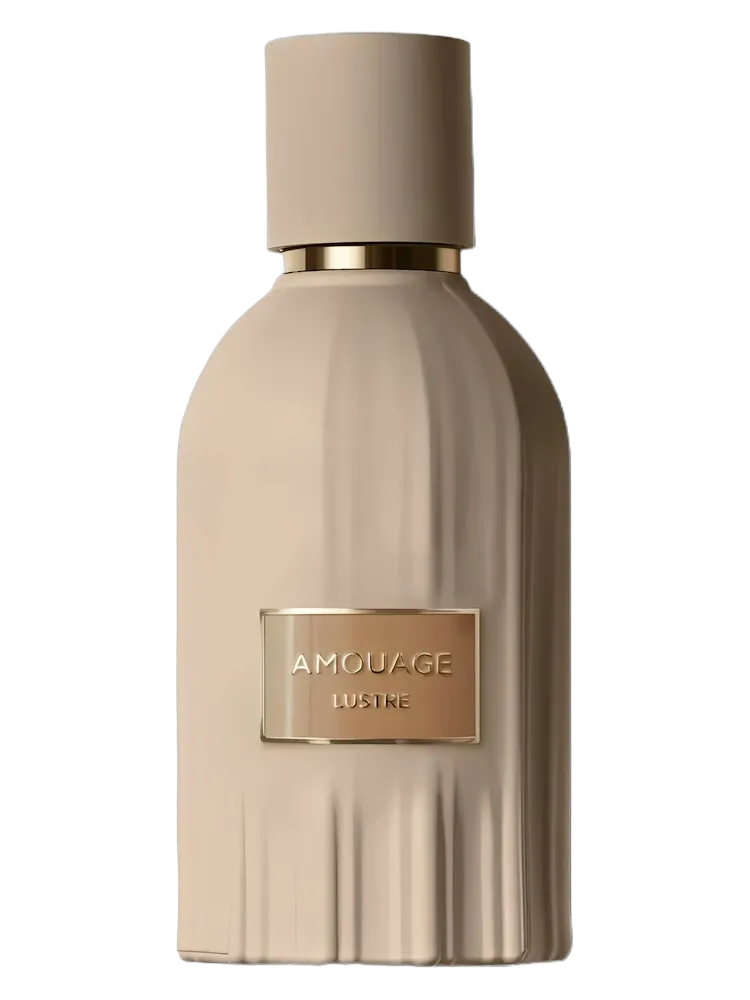 AMOUAGE Lustre Essence De Parfum 100ml