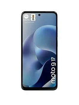 Motorola moto g17