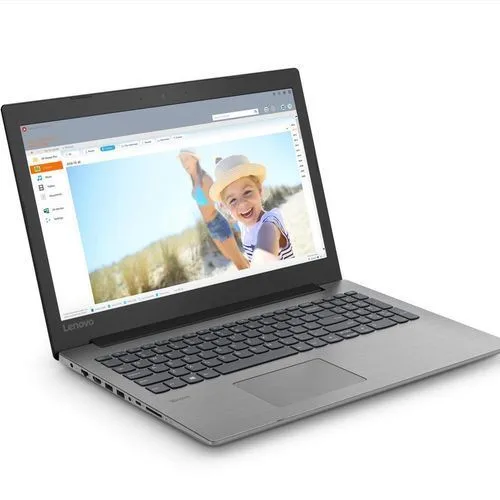 Ideapad Intel Celeron 4GB Ram 256GB SSD Windows 10 ...