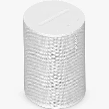 Sonos Era 100 SL
