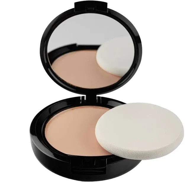 Armaf Beaute Parfaite Fix Compact Powder