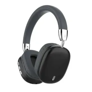 2026 Ear Buds Wireless Headphones New Headsets, Headphones, Long Range,wireless Bluetooth Earphones