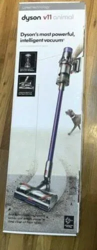 Dyson V11 Animal 332037-01