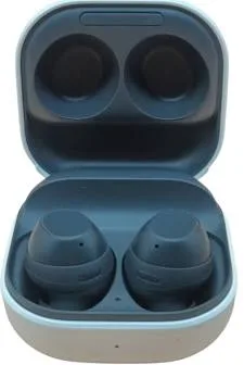 Samsung Sm-R400n Galaxy Buds Fe - Cash Converters