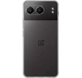 OnePlus Nord 4 MagSafe Case