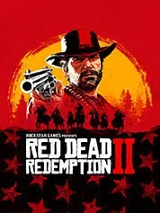 Red Dead Redemption 2 - rockstarsocialclub Key - Green Man Gaming