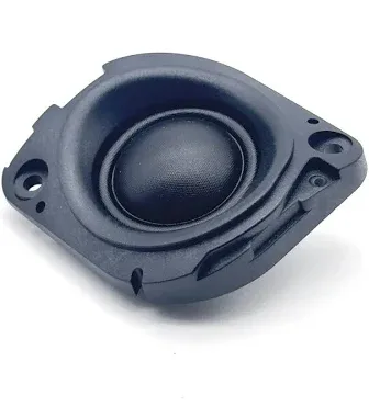 1PCS For JBL Charge 5 ND TL Neodymium Speaker High Pitched Sound Speakers Brand New Original charge5