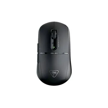 Turtle Beach Burst II Air Wireless Gaming Mouse