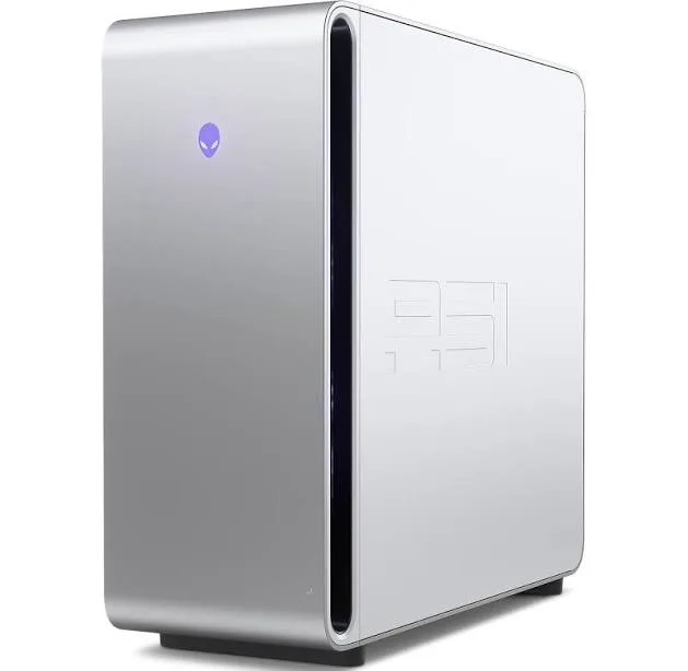 Alienware Area-51 Gaming Desktop