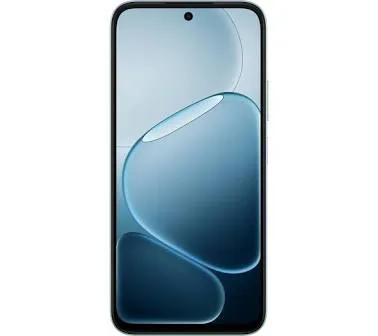 Oppo A6x 128GB Smartphone 6.75"