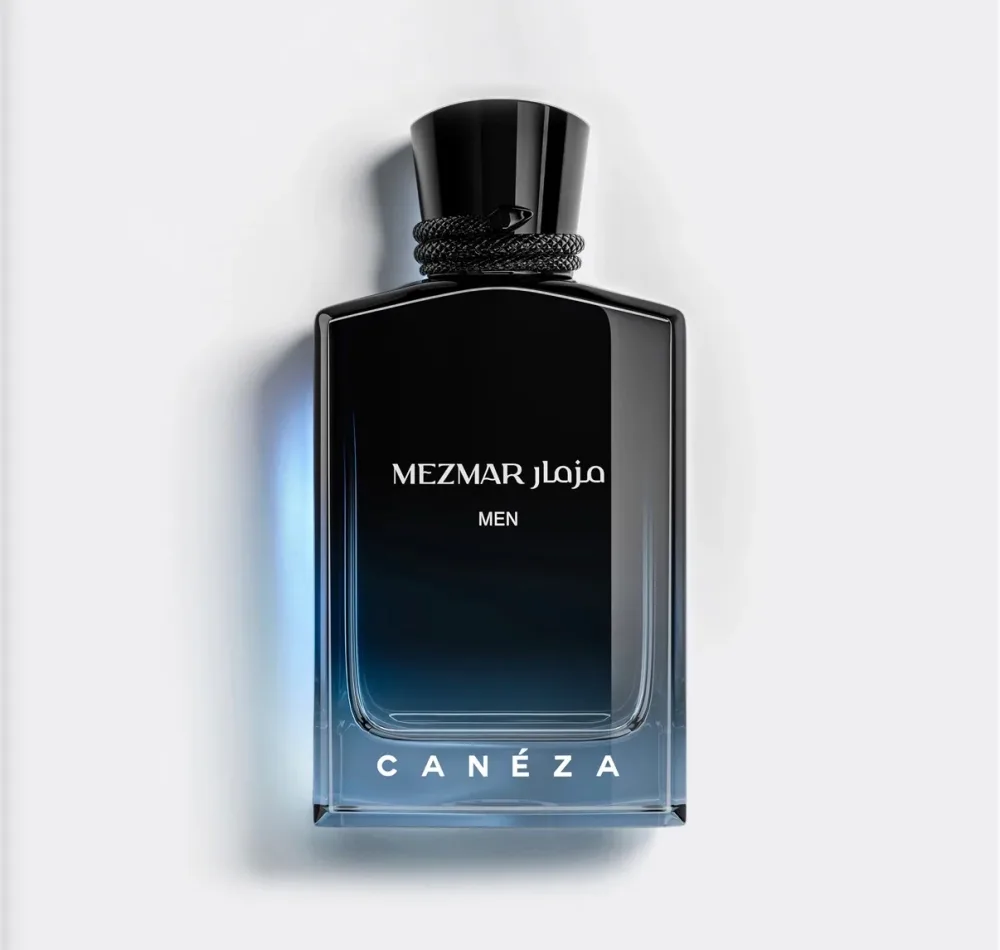 Caneza Mezmar Men EDP 100ml