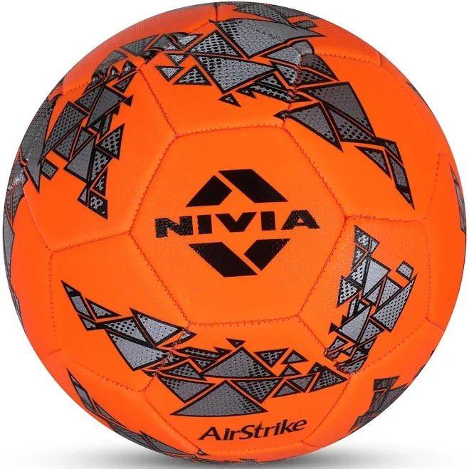 Nivia Air Strike Football
