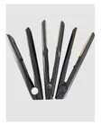 HAIR STRAIGHTENERS GHD & CLOUD NINE REFURBISHED VERY GOOD 12 MONTH WARRANTY