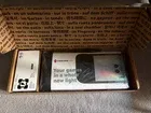 Brand New Sealed Valve Steam Deck OLED 1TB | New Model 1 TB Memory | UK