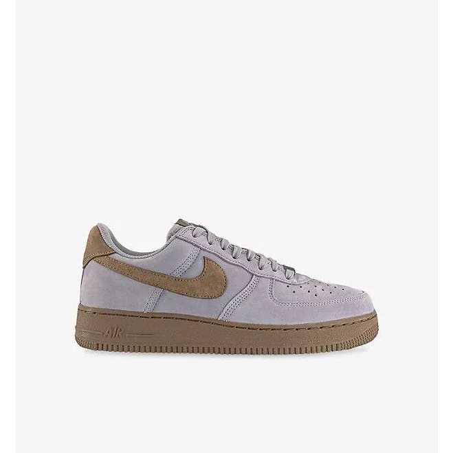 Nike Air Force 1 '07 Trainers