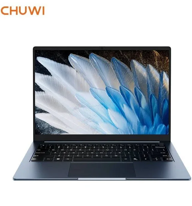 Chuwi Corebook X 14" I3-1220p Laptop