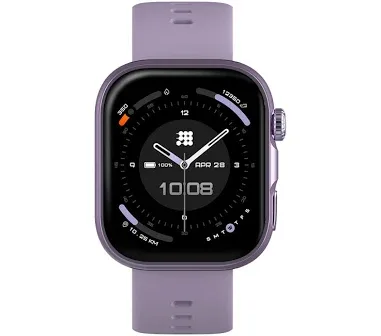 Cubitt VIVA Smartwatch