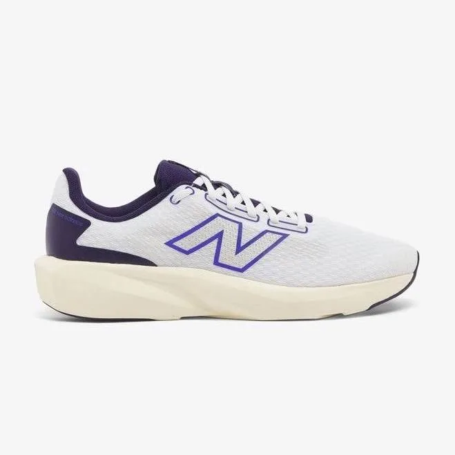 New Balance Male 413 Sports Shoes, Low - Top