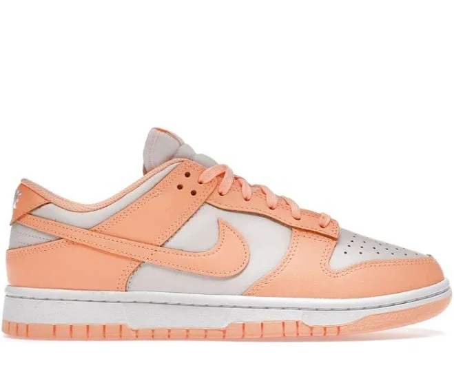 Dunk Low Nike Kids'