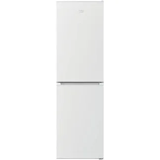 Beko ccfm4582w Frost-Free Fridge Freezer
