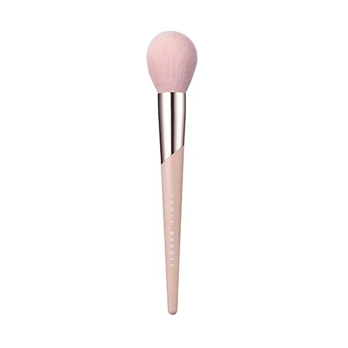 Fenty Beauty Powder Puff Setting Brush 170