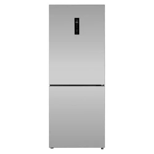 Terim Bottom Freezer Refrigerator TERBF450SS Stain