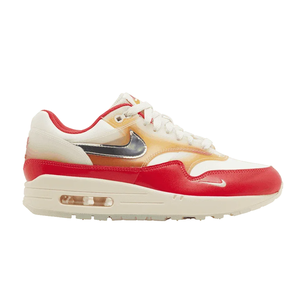 Air Max 1 Sofvi