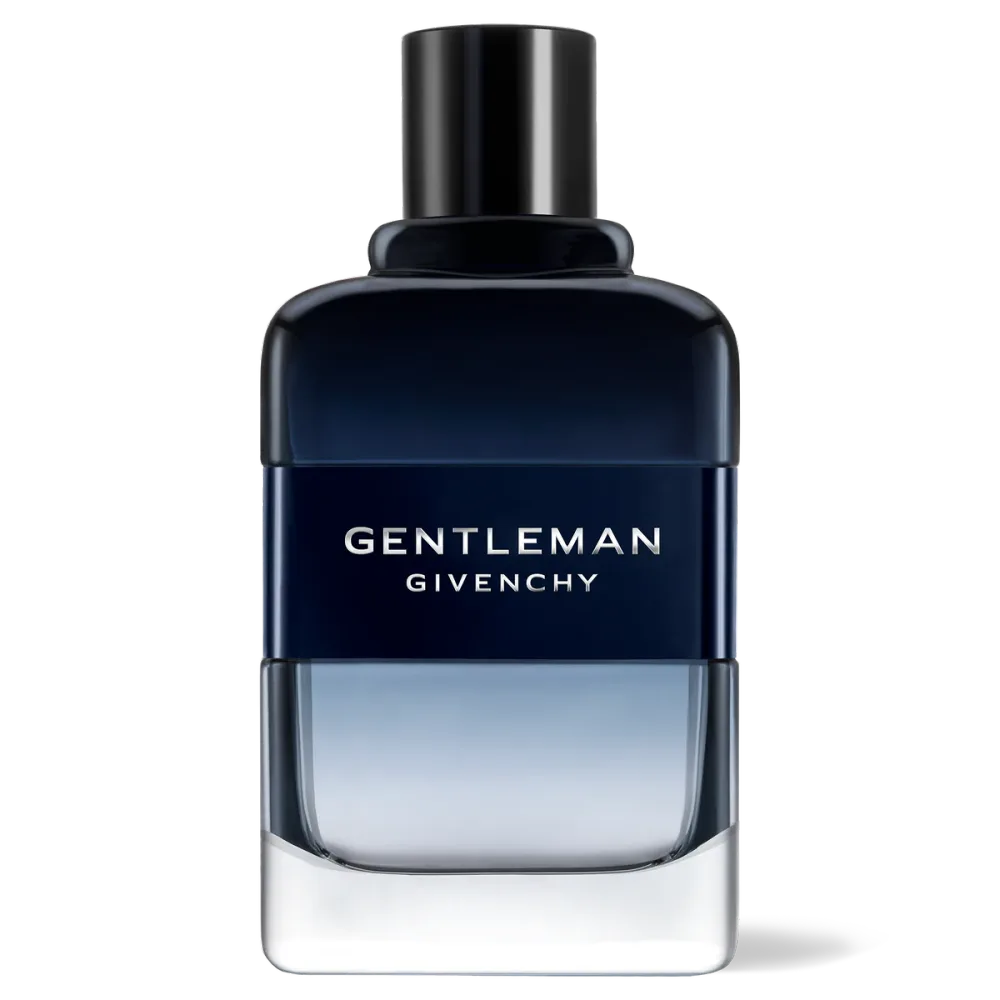 GIVENCHY Gentleman Intense EDT 100ml