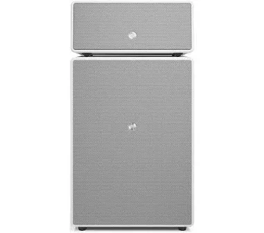 Audio Pro Drumfire II Wireless Multi-room Speaker