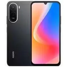 XIAOMI Redmi A7 Pro Android Mobile Smart Phone With 64GB+4GB & 128GB+4GB