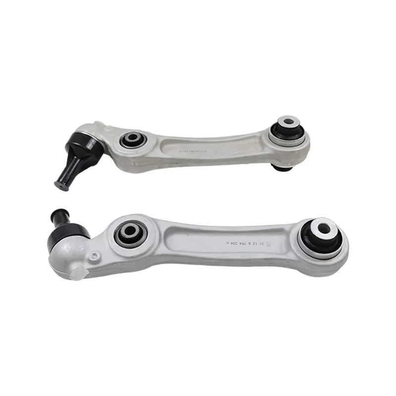 Auto Parts High Quality 31126794203 31126794204 Front Lower Control Arm for BMW 5 Series F10 F11 F18