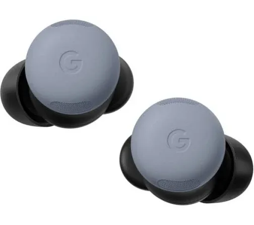 Google Pixel Buds Pro 2