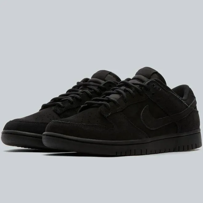 Nike Dunk Men's Low