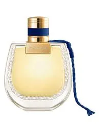 CHLOE Nomade Nuit D'Egypte Eau de Parfum 75ml