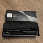 GHD Platinum Plus Professional Ceramic Hair Straighteners In Box
